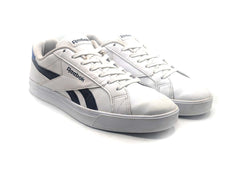 Reebok Royal Complete Low 2.0