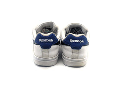 Reebok Royal Complete Low 2.0