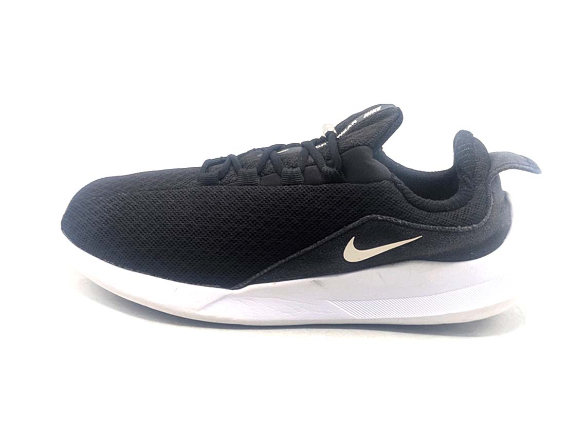 Nike Viale