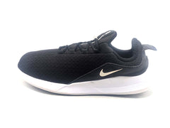 Nike Viale