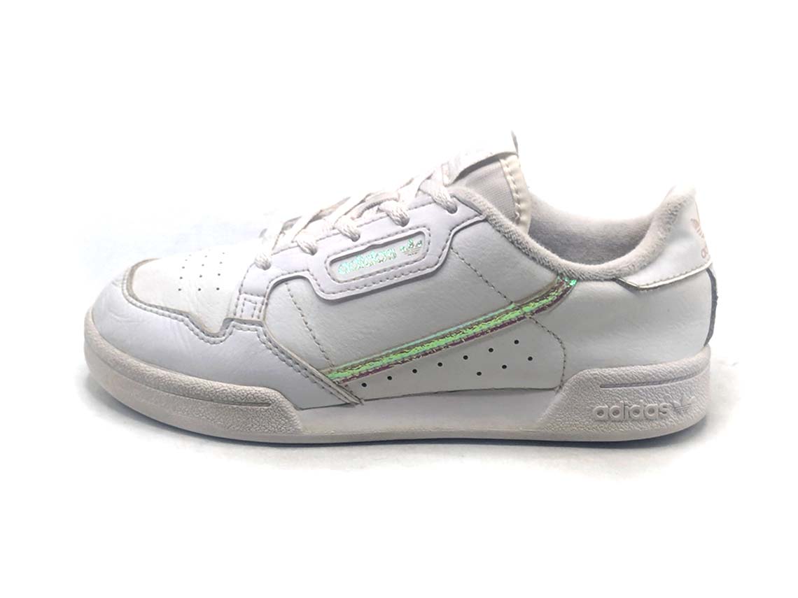 Adidas Continental 80
