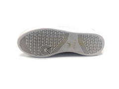 Adidas Continental 80