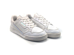 Adidas Continental 80