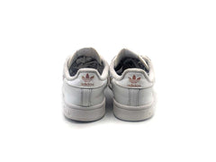 Adidas Continental 80