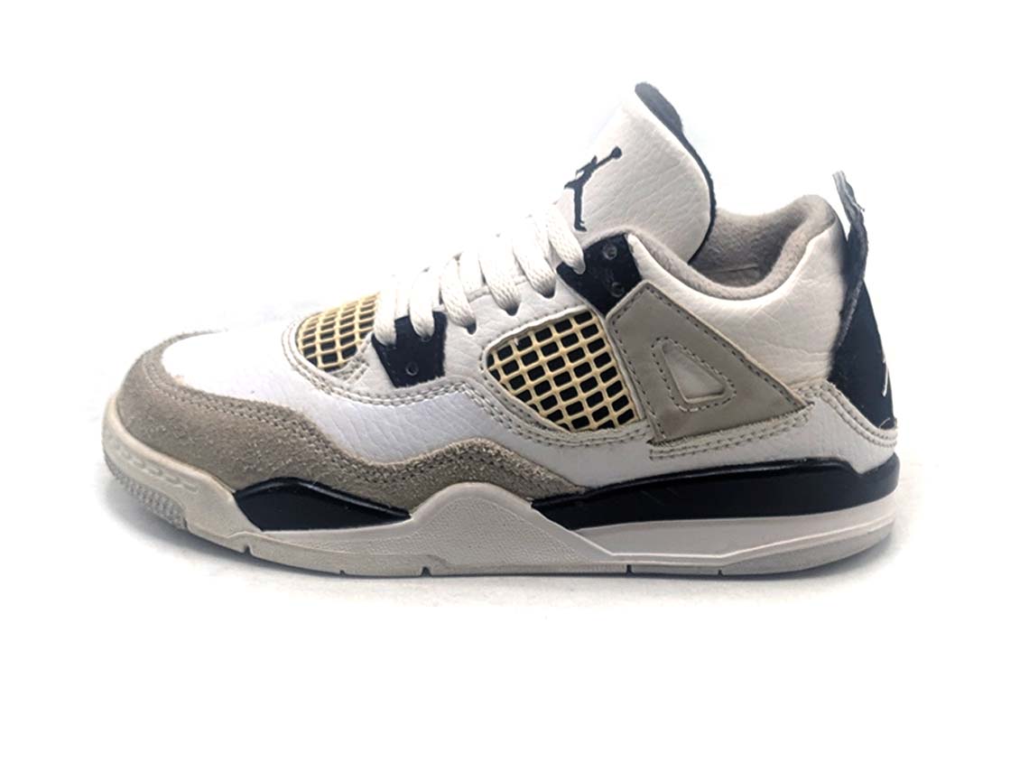 Air Jordan IV