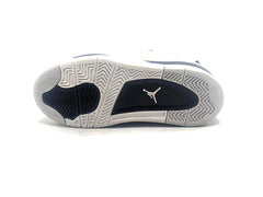 Air Jordan IV