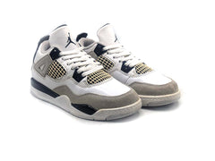 Air Jordan IV