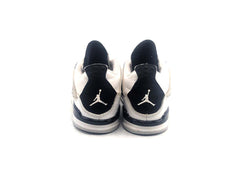 Air Jordan IV