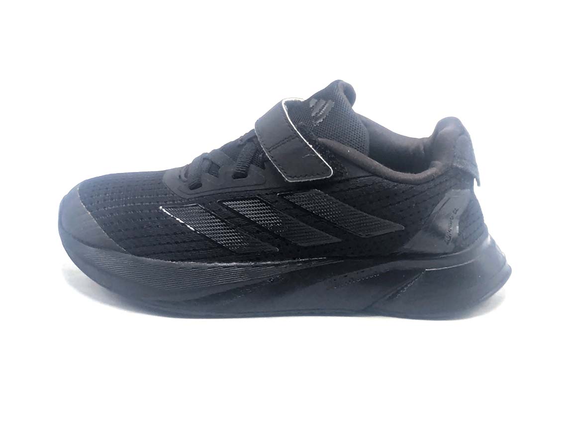 Adidas Duramo