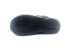 Adidas Duramo