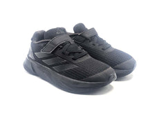 Adidas Duramo