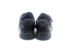 Adidas Duramo