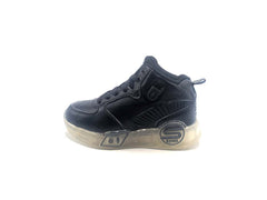 Skechers S-Lights Remix