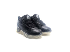 Skechers S-Lights Remix