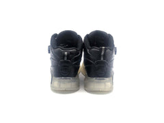 Skechers S-Lights Remix