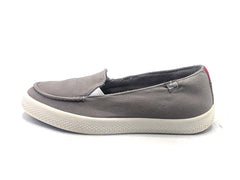 Fitflop Slip On