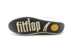 Fitflop Slip On