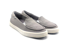 Fitflop Slip On