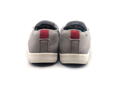 Fitflop Slip On