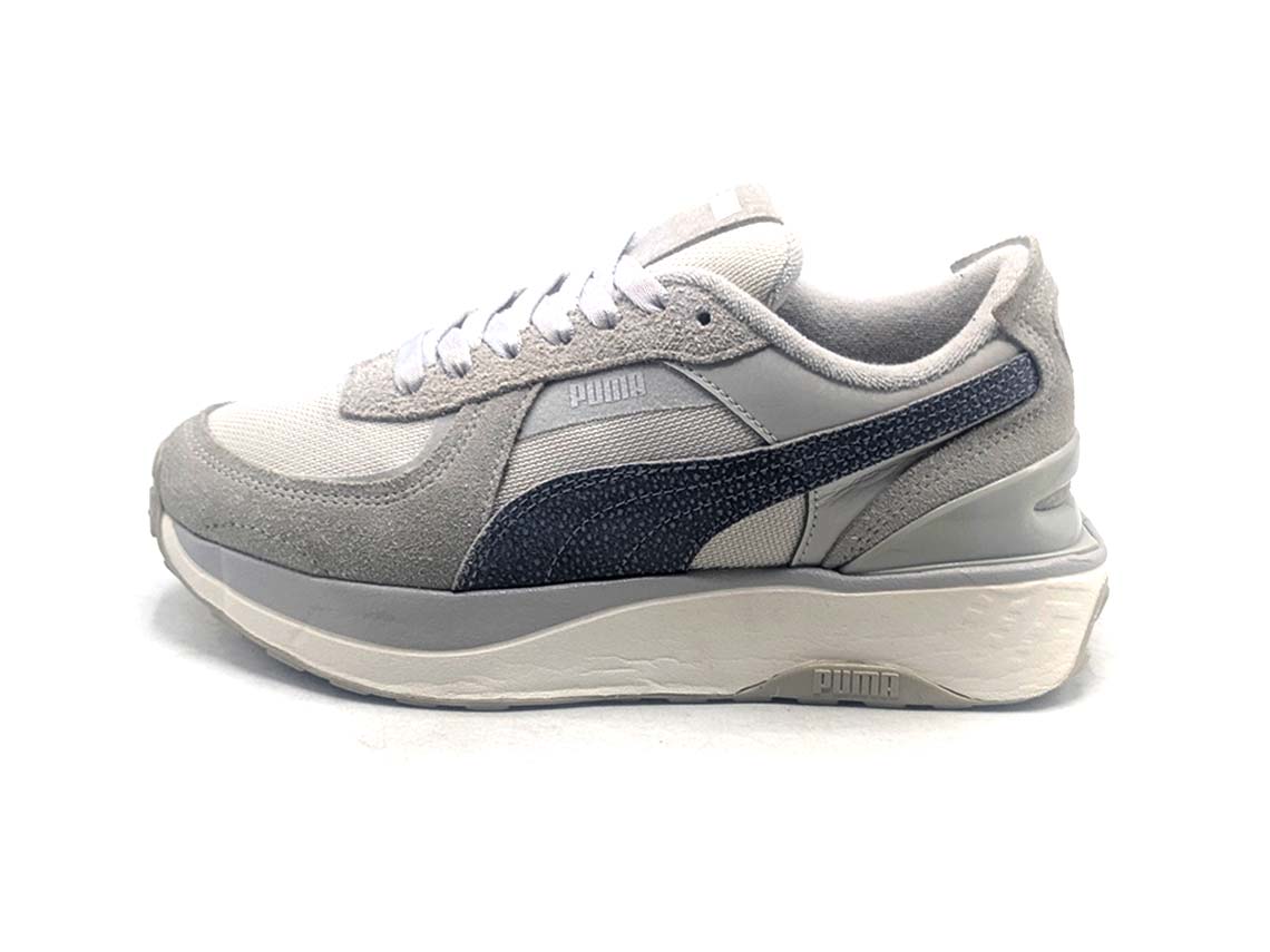 Puma Cruise Rider