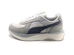 Puma Cruise Rider