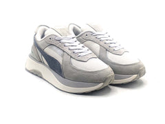 Puma Cruise Rider