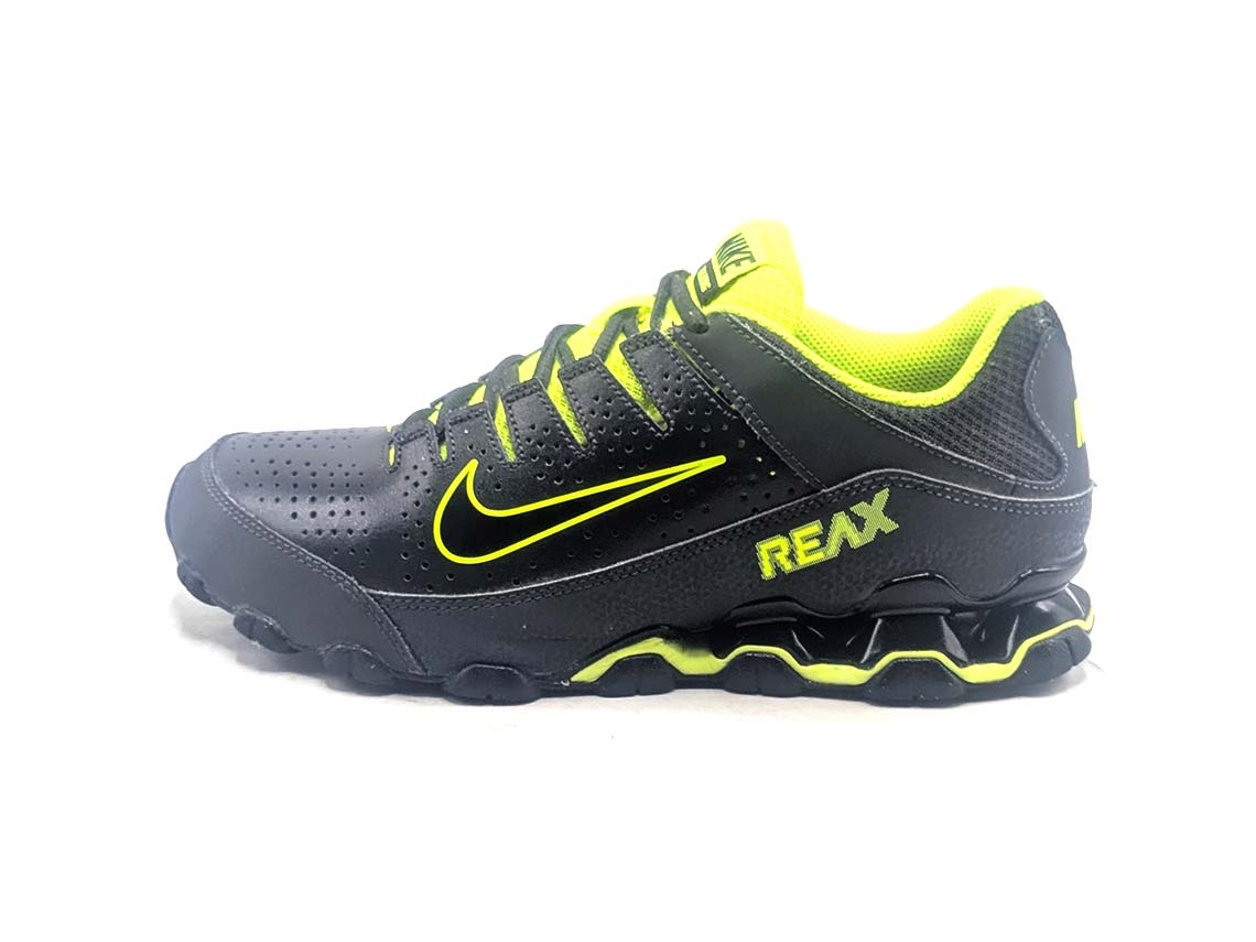 Nike Reax 8 Tr
