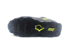 Nike Reax 8 Tr