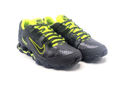 Nike Reax 8 Tr
