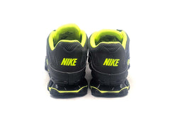Nike Reax 8 Tr