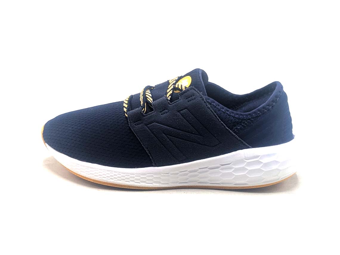New Balance Fresh Foam Cruz