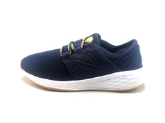 New Balance Fresh Foam Cruz
