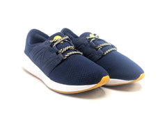 New Balance Fresh Foam Cruz
