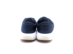 New Balance Fresh Foam Cruz