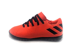 Adidas Nemeziz 19.4 FxG