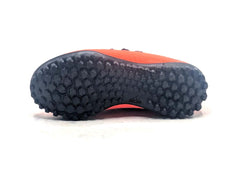 Adidas Nemeziz 19.4 FxG