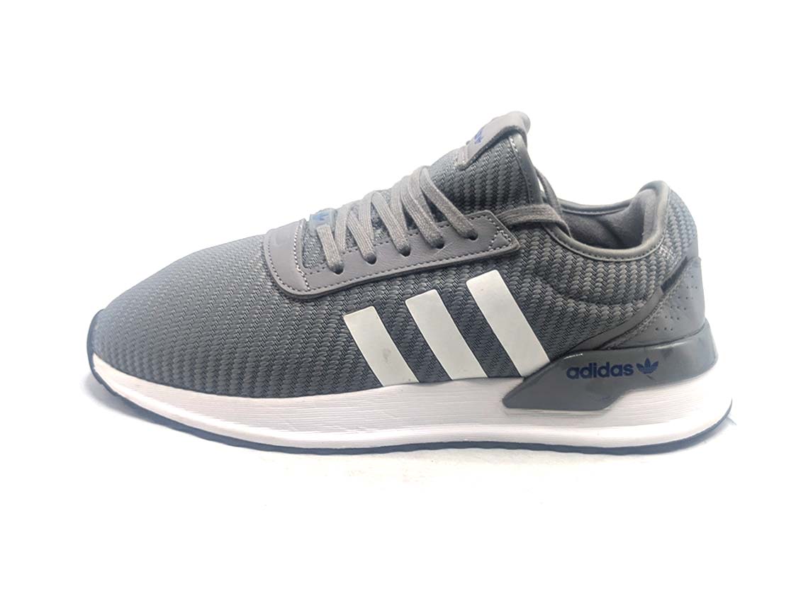 Adidas Originals U_Path Run