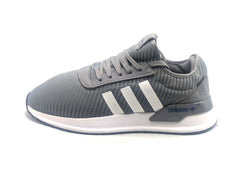 Adidas Originals U_Path Run