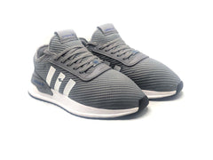 Adidas Originals U_Path Run