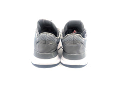Adidas Originals U_Path Run