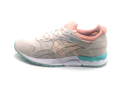Asics Gel Lyte V