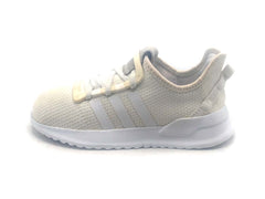 Adidas Originals U_Path Run