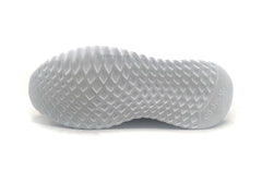 Adidas Originals U_Path Run