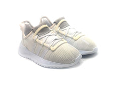 Adidas Originals U_Path Run