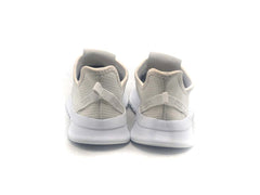 Adidas Originals U_Path Run