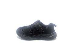 Skechers Wavy Lites