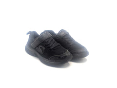 Skechers Wavy Lites
