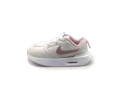 Nike Air Max Dawn