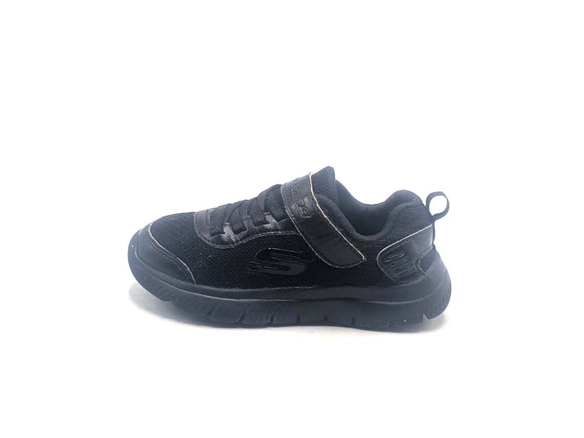 Skechers Summits