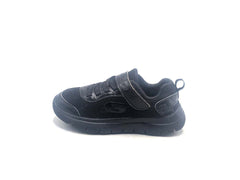 Skechers Summits